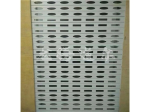 铝合金卷帘门 (2)