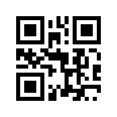 沈阳市龙腾道尔门业有限公司